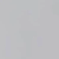 14K Gold Heart Locket Pendant Necklace