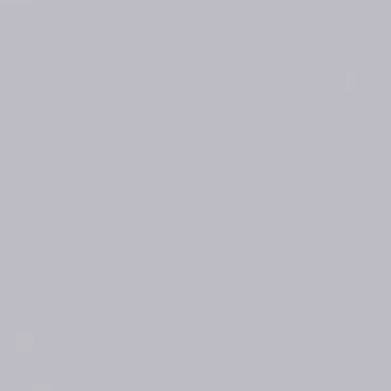 14K Gold Round Locket Pendant Necklace