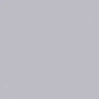 14K Gold Round Locket Pendant Necklace