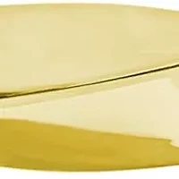 Sterling Silver Twist Bangle