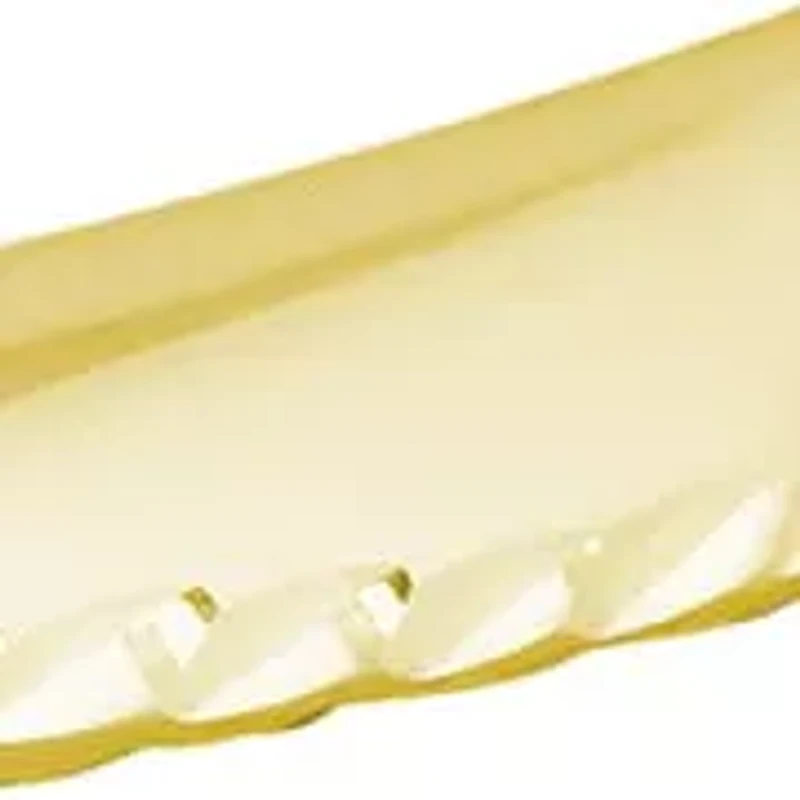 Sterling Silver Diamond Cut Bangle