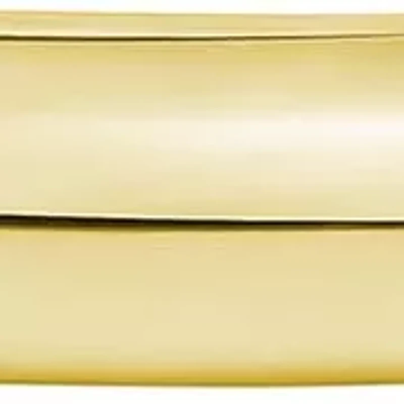 Sterling Silver Bangle