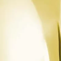 Sterling Silver Tapered Hoop Earrings