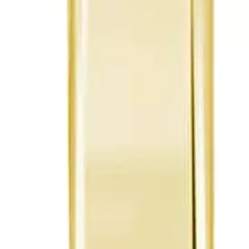 Sterling Silver Hoop Earrings