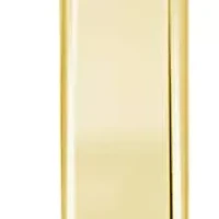 Sterling Silver Hoop Earrings