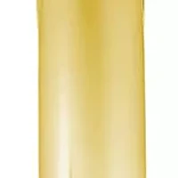 Sterling Silver Oval Hoop Earrings