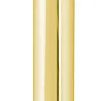 Sterling Silver Teardrop Hoop Earrings