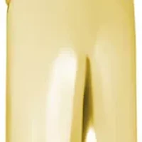 Sterling Silver Hoop Earrings