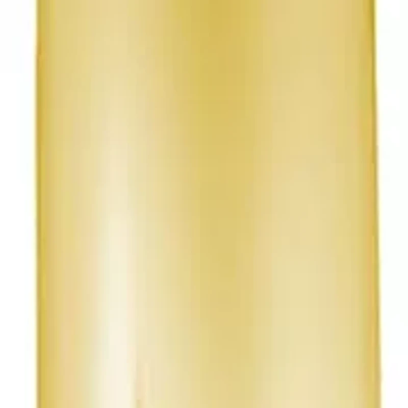 Sterling Silver Hoop Earrings