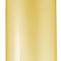 Sterling Silver Hoop Earrings