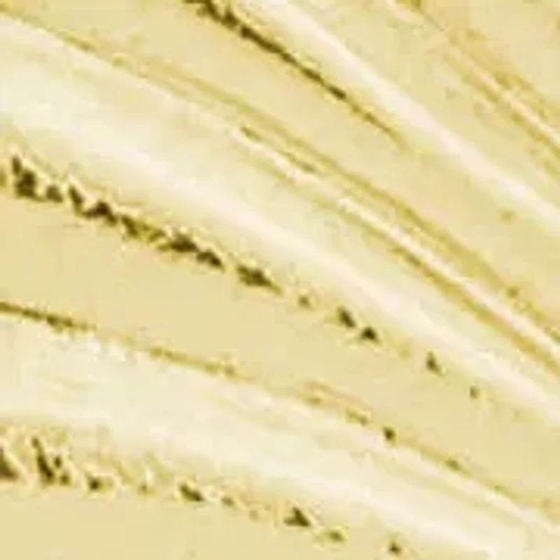 10K Yellow Gold Butterfly Pendant Necklace