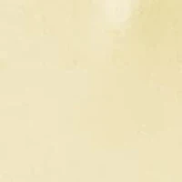 10K Yellow Gold Heart Pendant Necklace