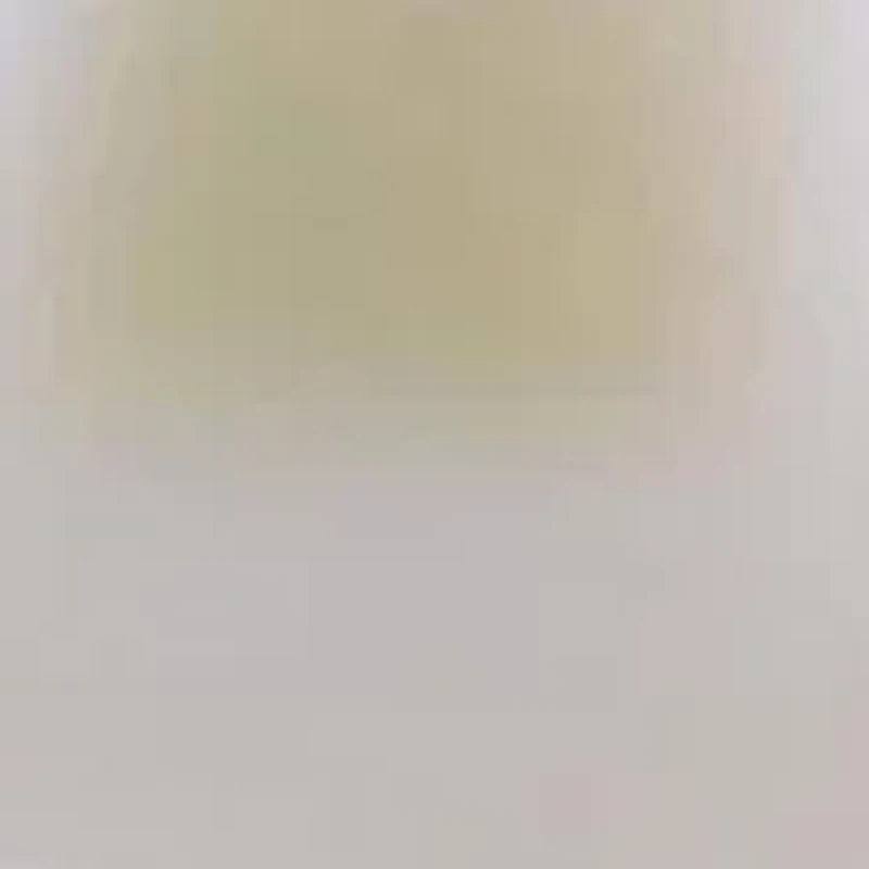 Sterling Silver Freshwater Pearl Ring