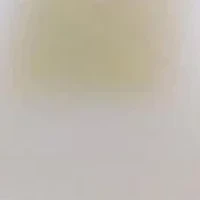 Sterling Silver Freshwater Pearl Ring