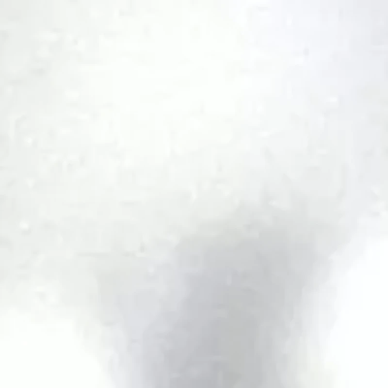 Lab Created Sterling Silver Freshwater Pearl Ring