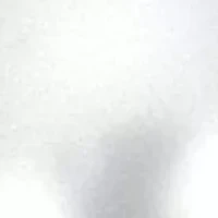 Lab Created Sterling Silver Freshwater Pearl Ring