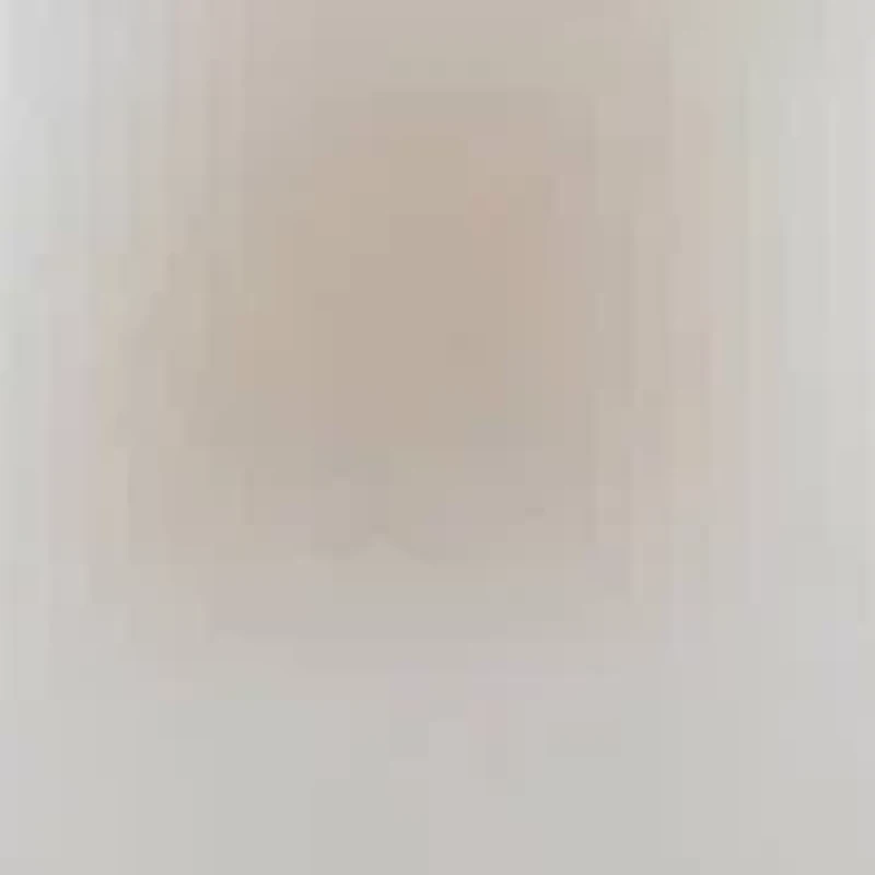 Lab Created Sterling Silver Freshwater Pearl Ring