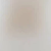 Lab Created Sterling Silver Freshwater Pearl Ring