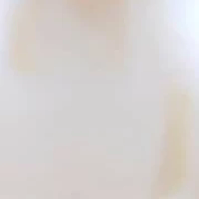 Lab Created Sterling Silver Freshwater Pearl Earring