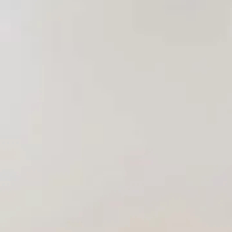 Sterling Silver Freshwater Pearl Earring