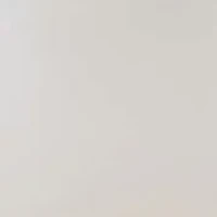 Sterling Silver Freshwater Pearl Earring