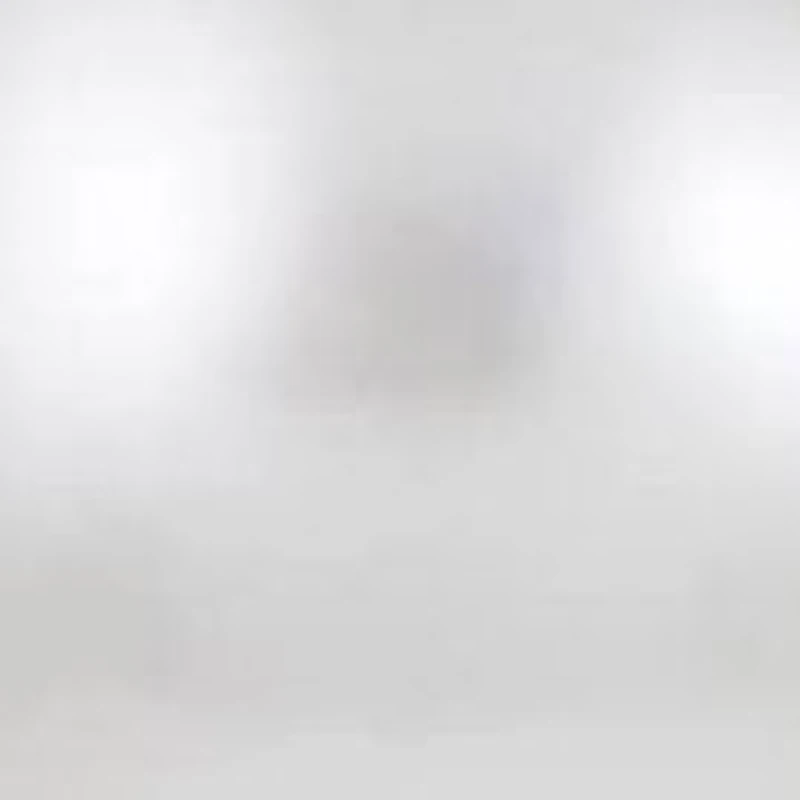 Sterling Silver Freshwater Pearl Earring