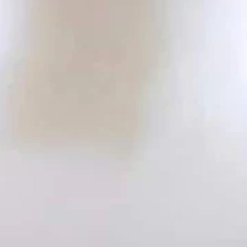 Sterling Silver Freshwater Pearl Earring