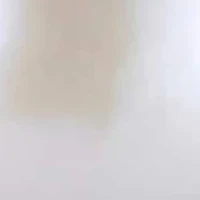 Sterling Silver Freshwater Pearl Earring