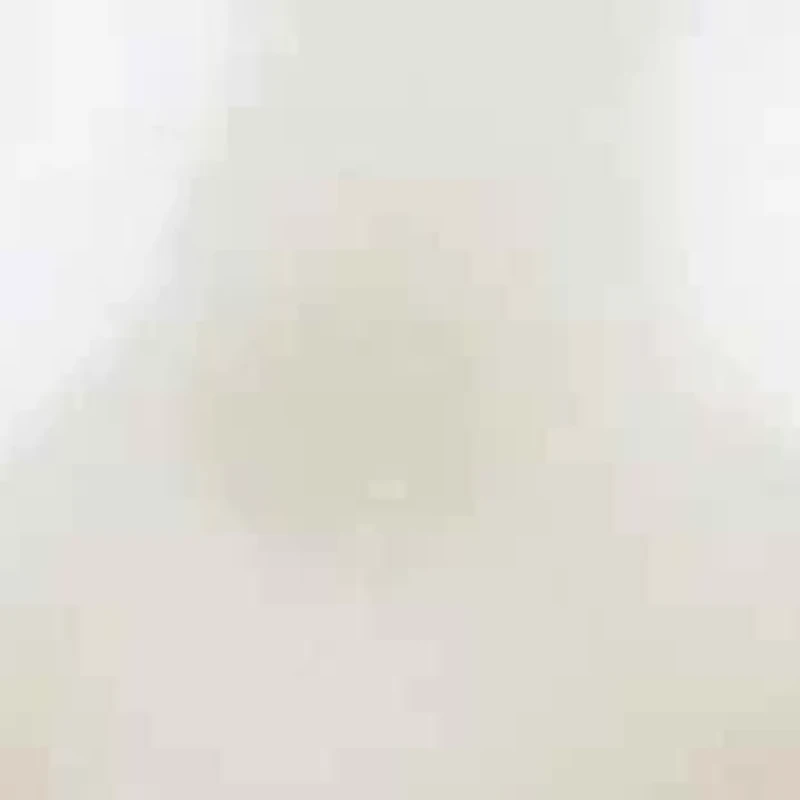 Lab Created Sterling Silver Freshwater Pearl Earring