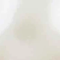 Lab Created Sterling Silver Freshwater Pearl Earring