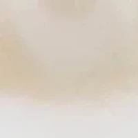 Sterling Silver Freshwater Pearl Earring