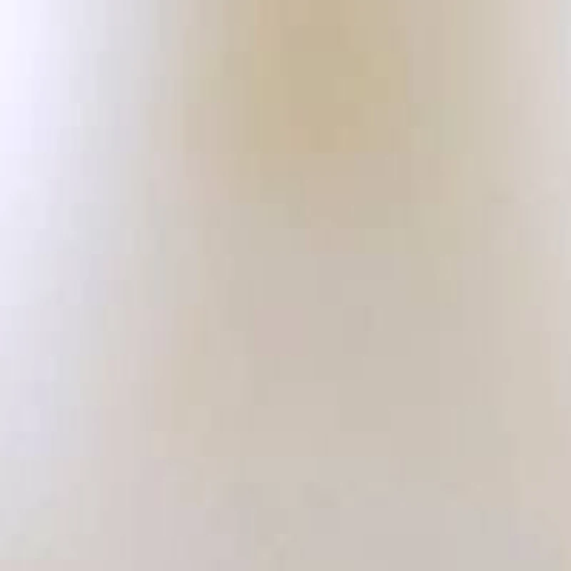 Lab Created Sterling Silver Freshwater Pearl Earring