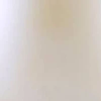 Lab Created Sterling Silver Freshwater Pearl Earring