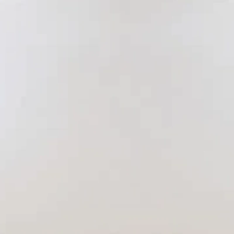 Sterling Silver Freshwater Pearl Earring