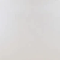 Sterling Silver Freshwater Pearl Earring