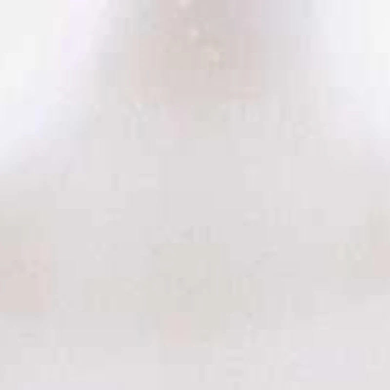 Sterling Silver Freshwater Pearl Earring