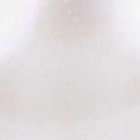 Sterling Silver Freshwater Pearl Earring