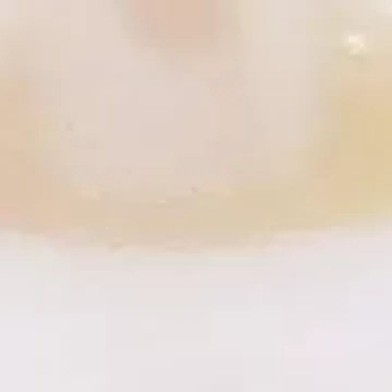 Lab Created Sterling Silver Freshwater Pearl Earring