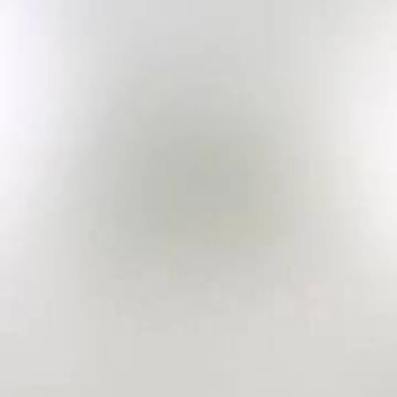 Lab Created Sterling Silver Freshwater Pearl Earring