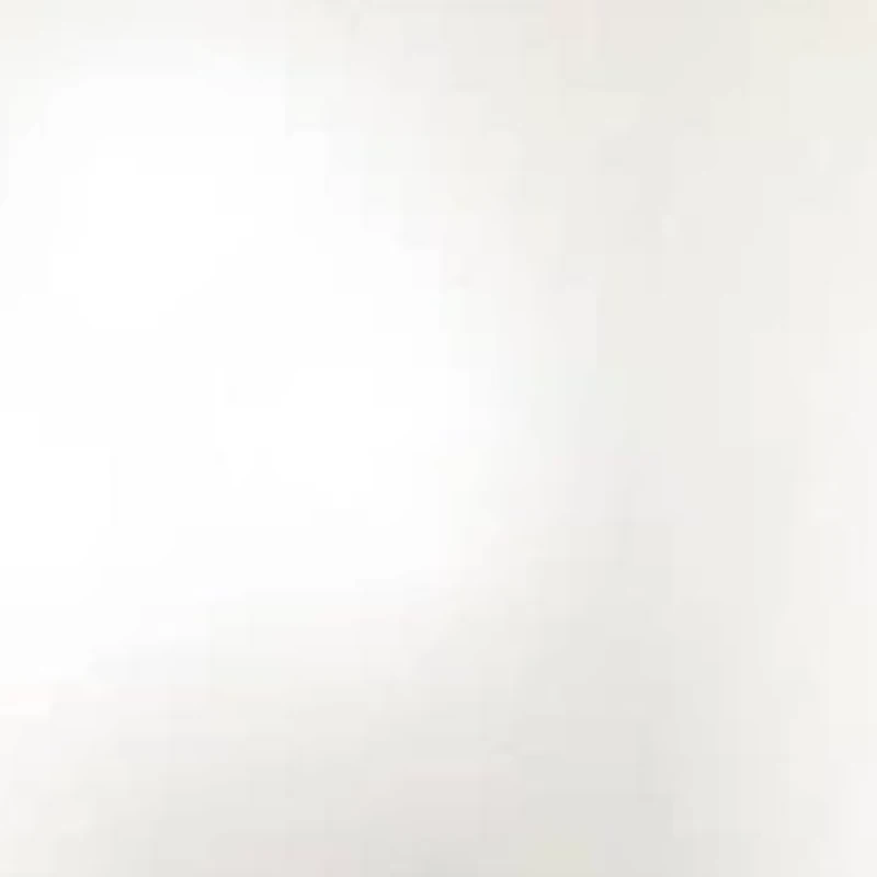 Lab Created Sterling Silver Freshwater Pearl Earring