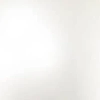 Lab Created Sterling Silver Freshwater Pearl Earring