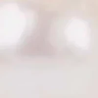 Lab Created Sterling Silver Freshwater Pearl Earring