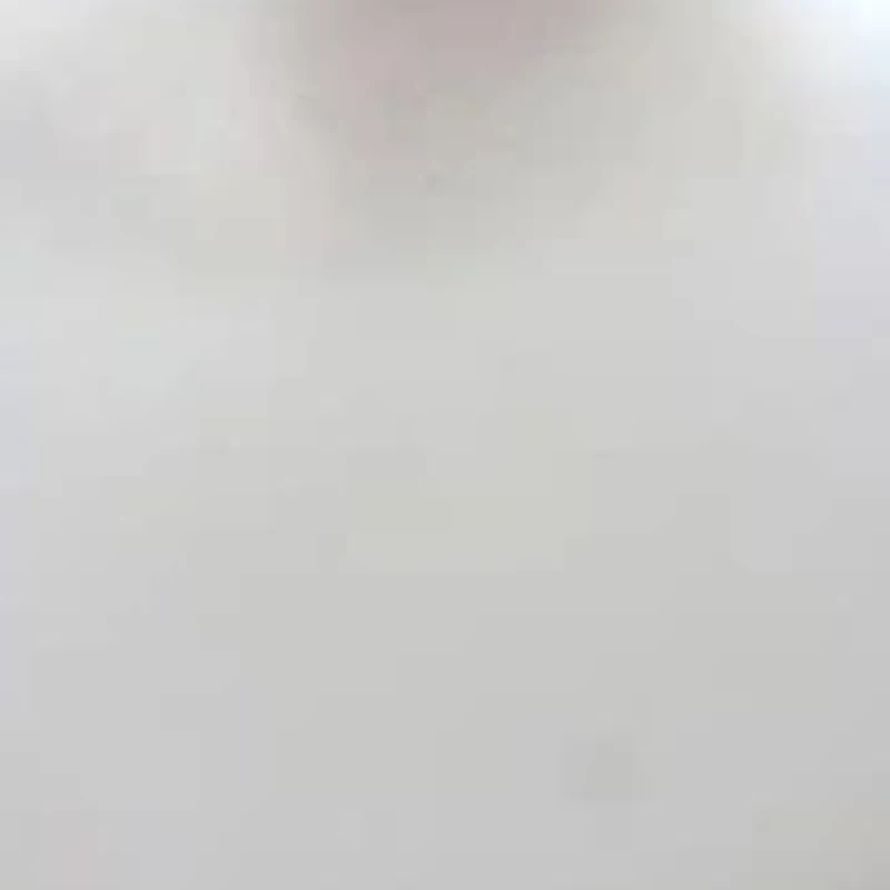 Lab Created Sterling Silver Freshwater Pearl Earring