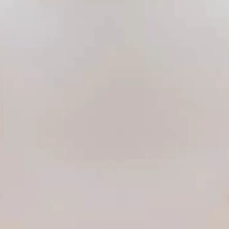 Sterling Silver Freshwater Pearl Earring