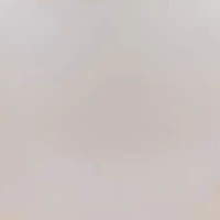 Sterling Silver Freshwater Pearl Earring