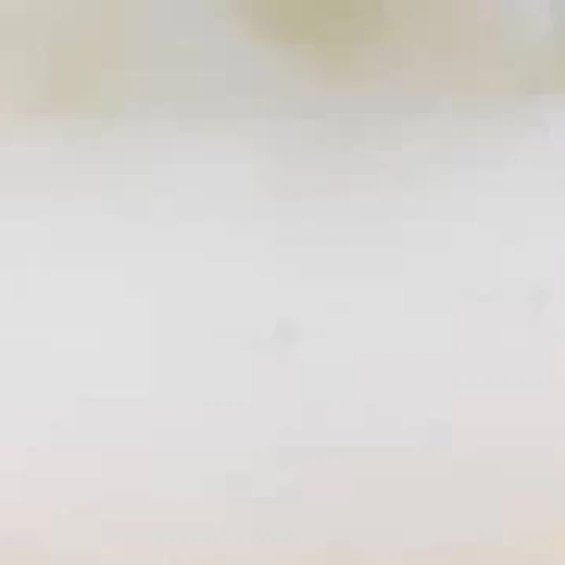 Lab Created Sterling Silver Freshwater Pearl Earring