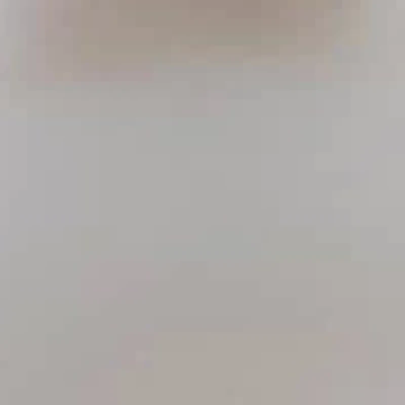 Lab Created Sterling Silver Freshwater Pearl Earring