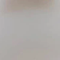 Lab Created Sterling Silver Freshwater Pearl Earring