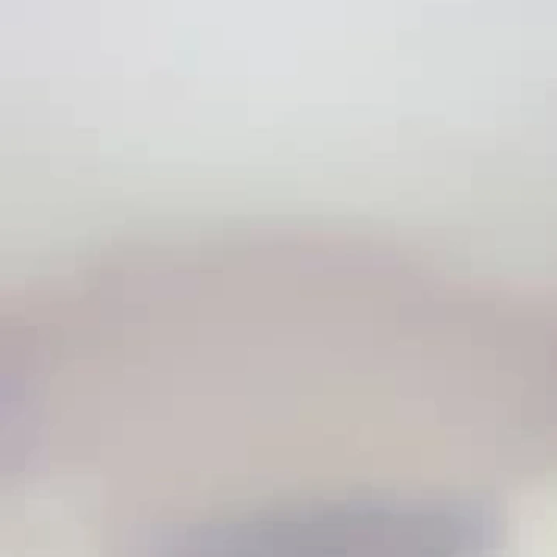 Sterling Silver Freshwater Pearl Bracelet