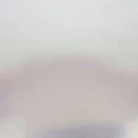 Sterling Silver Freshwater Pearl Bracelet